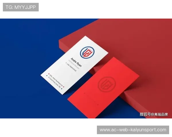 战队个性化标识增强品牌印记，战队标志设计