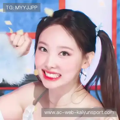 范原钊