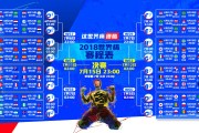 美因茨主场2-0击败斯图加特，状态回暖，美因茨球迷