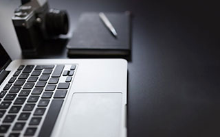 富勒姆客场战平，争取保级可能性，富勒姆现任主帅