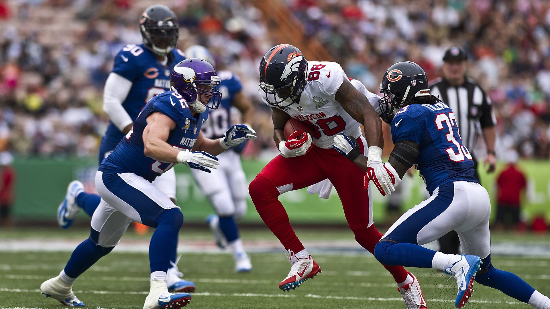 《国际电竞交锋：不同国家战队的精彩对决》，国际电竞比赛游戏