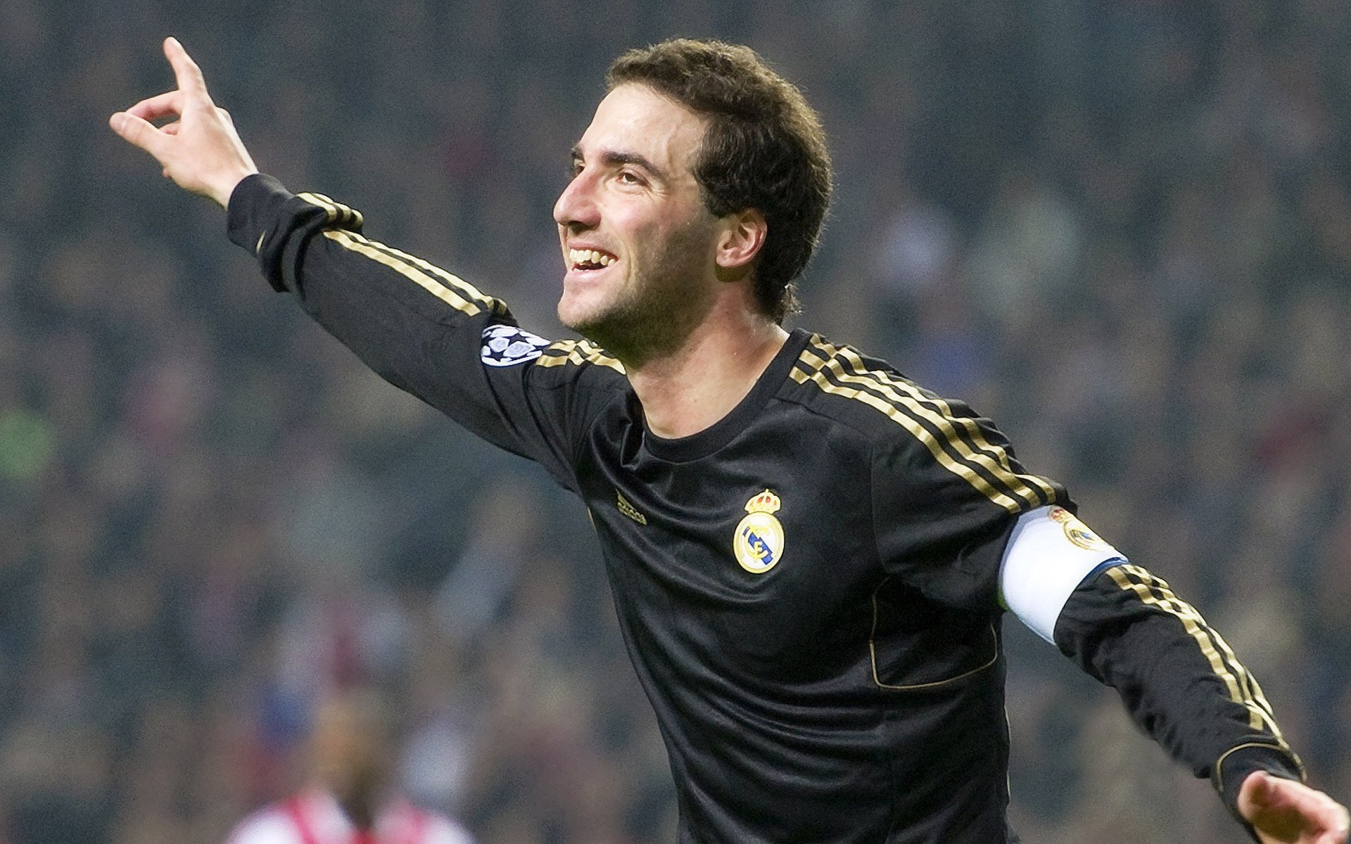 【训练秘籍】奥沙利文教你提升进攻能力的必备技能，奥沙利文厉害在哪