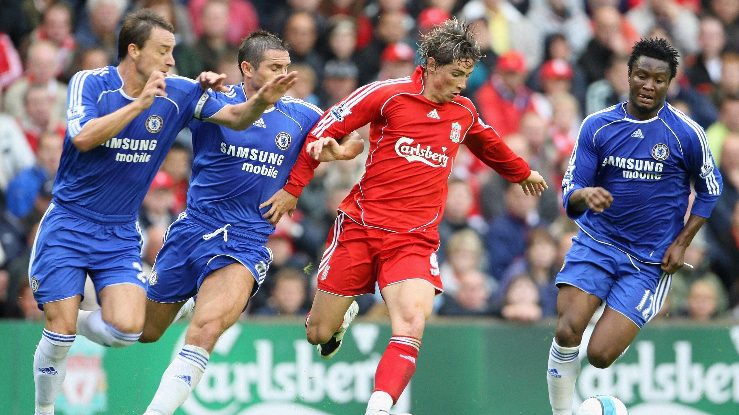 【训练秘籍】奥沙利文教你提升进攻能力的必备技能，奥沙利文厉害在哪