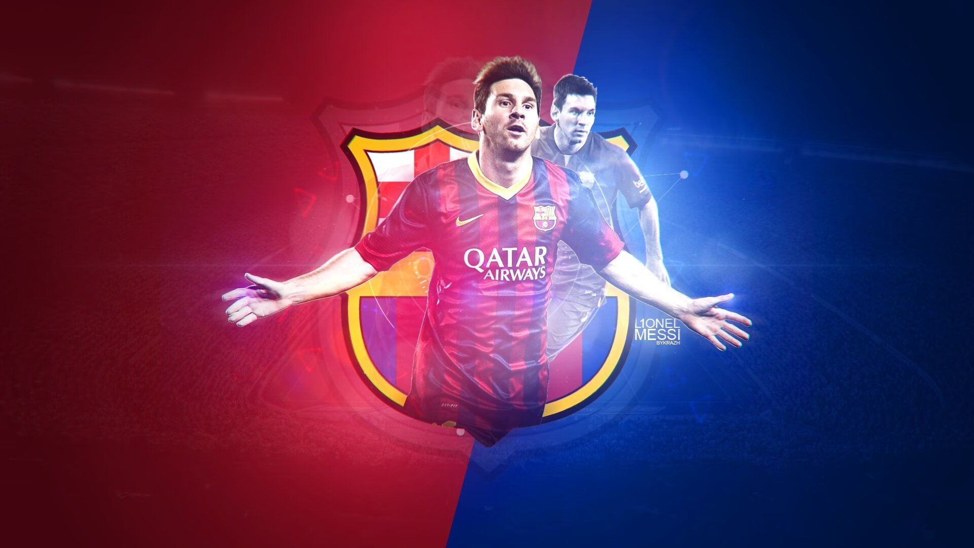 【训练技巧】从丁俊晖到青训营：青少年攻防实战训练全揭秘