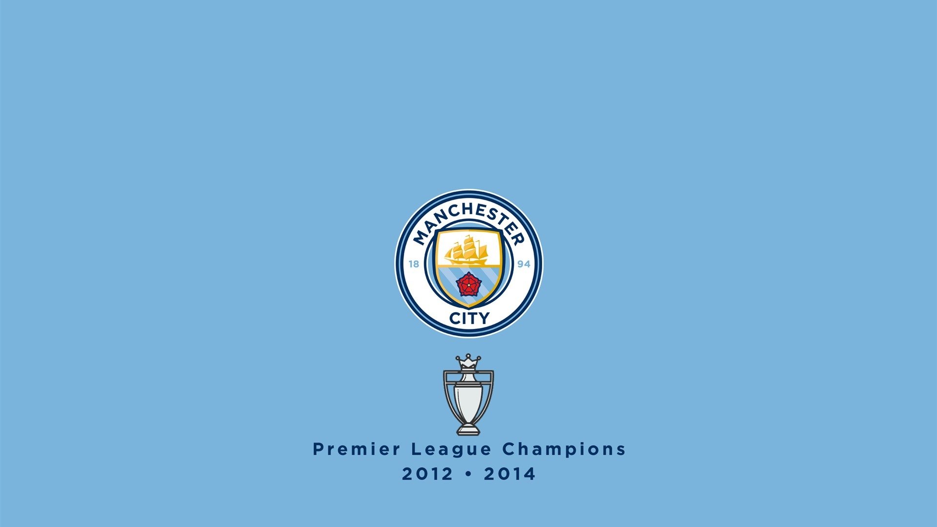 传统与创新结合：新一代教练带来的战术变革，传统型领导和教练型领导区别