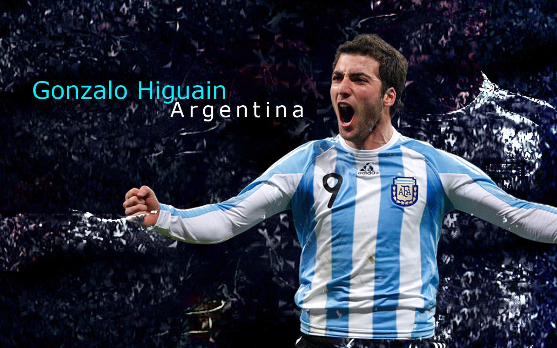 加克波在对阵切尔西的比赛中贡献关键助攻，加里切克