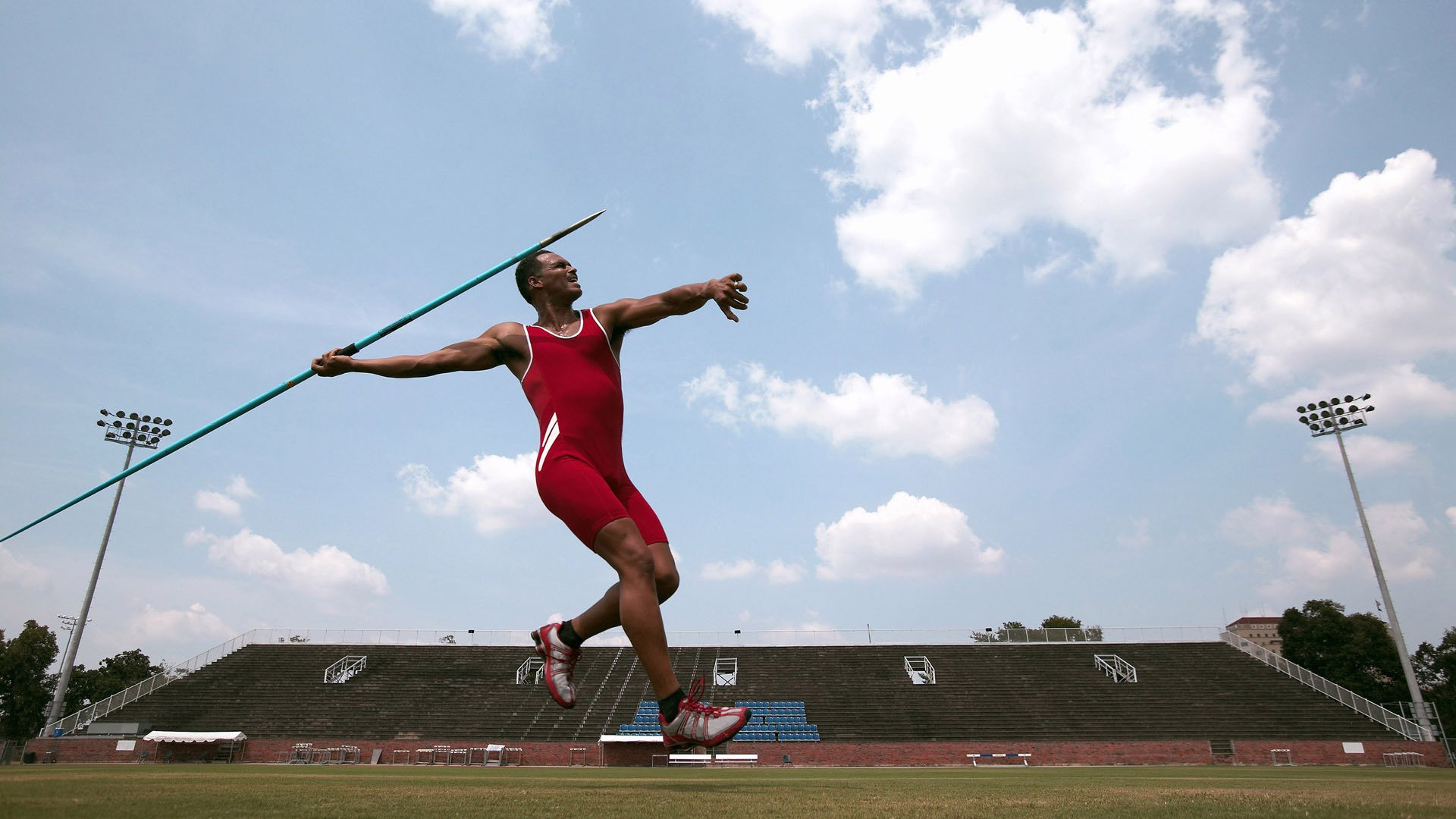 史上最年轻的“冠军射手”光耀舞台，最年轻的射击奥运冠军