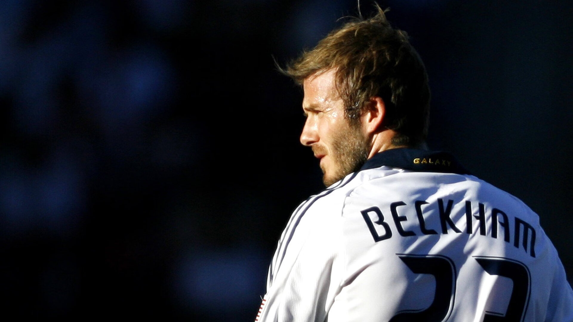 史上最震撼的欧冠“对决瞬间”集锦，史上最精彩的欧冠决赛