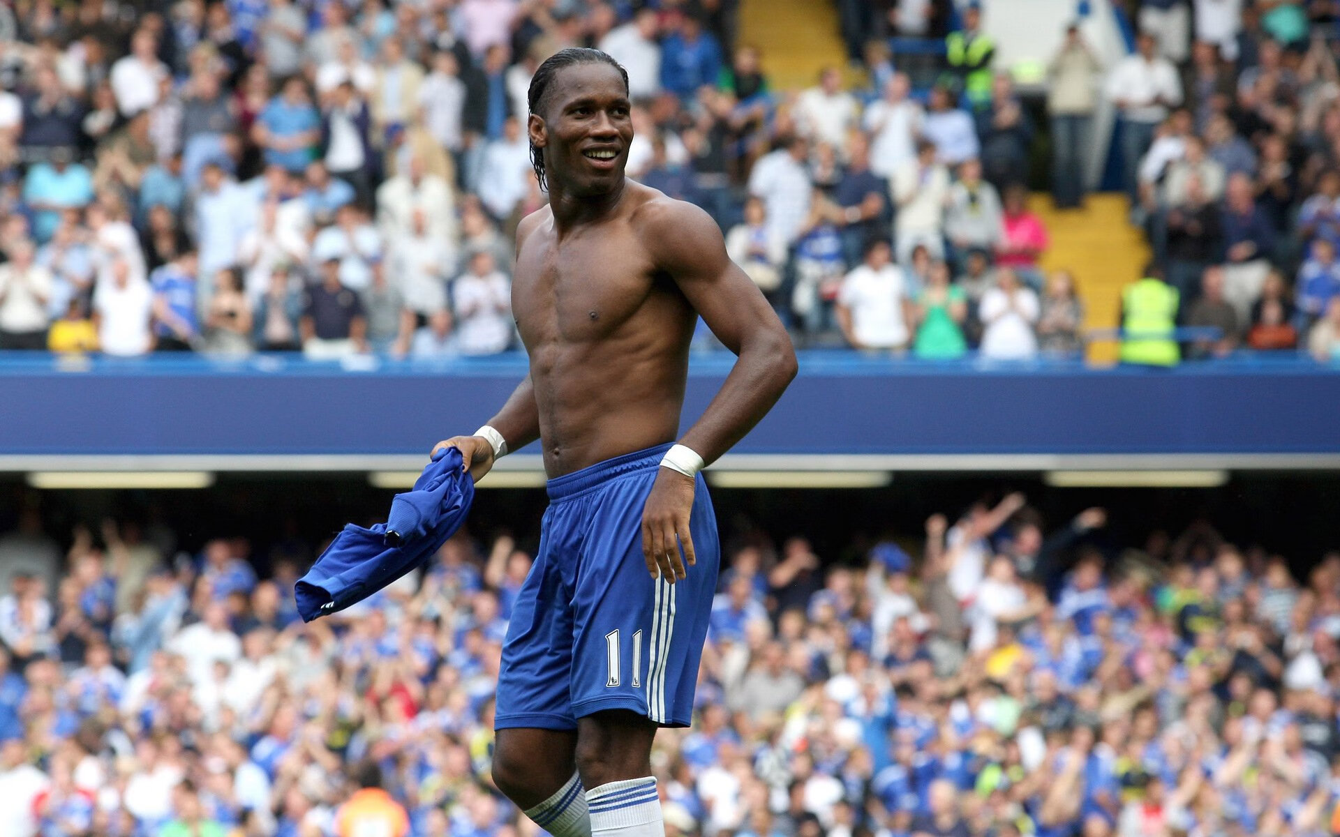 史上最震撼的欧冠“对决瞬间”集锦，史上最精彩的欧冠决赛