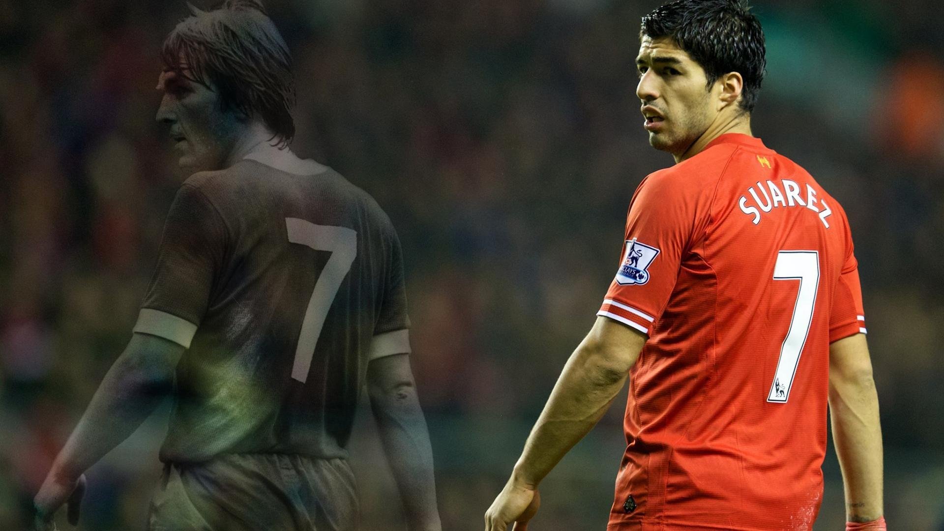 大逆转戏码：从落后到逆转的奇迹现场大盘点，游戏大逆转