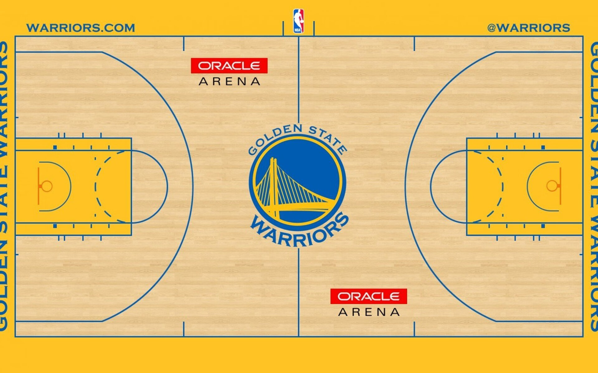 巴萨主场火力全开，对手防线难以抵挡，巴萨主场多久没输过了