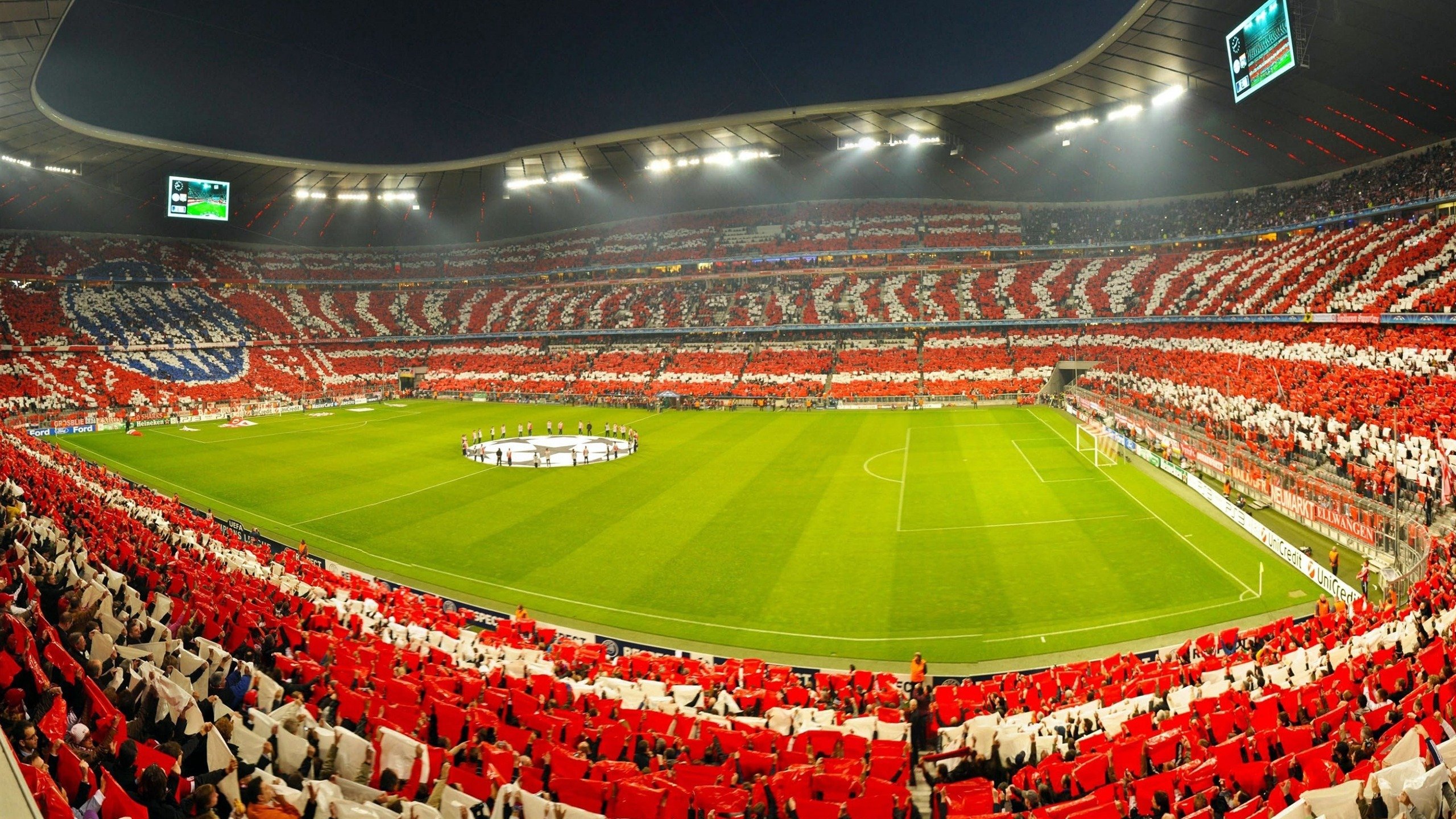 数据狂魔：联盟中的统计达人和他们的分析报告，数据 统计