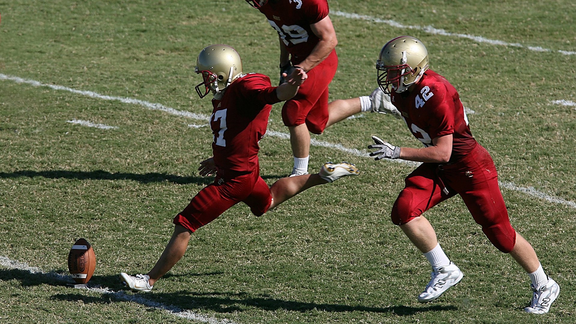激烈马术场地障碍赛压轴上演，马术场地障碍赛规则说明介绍