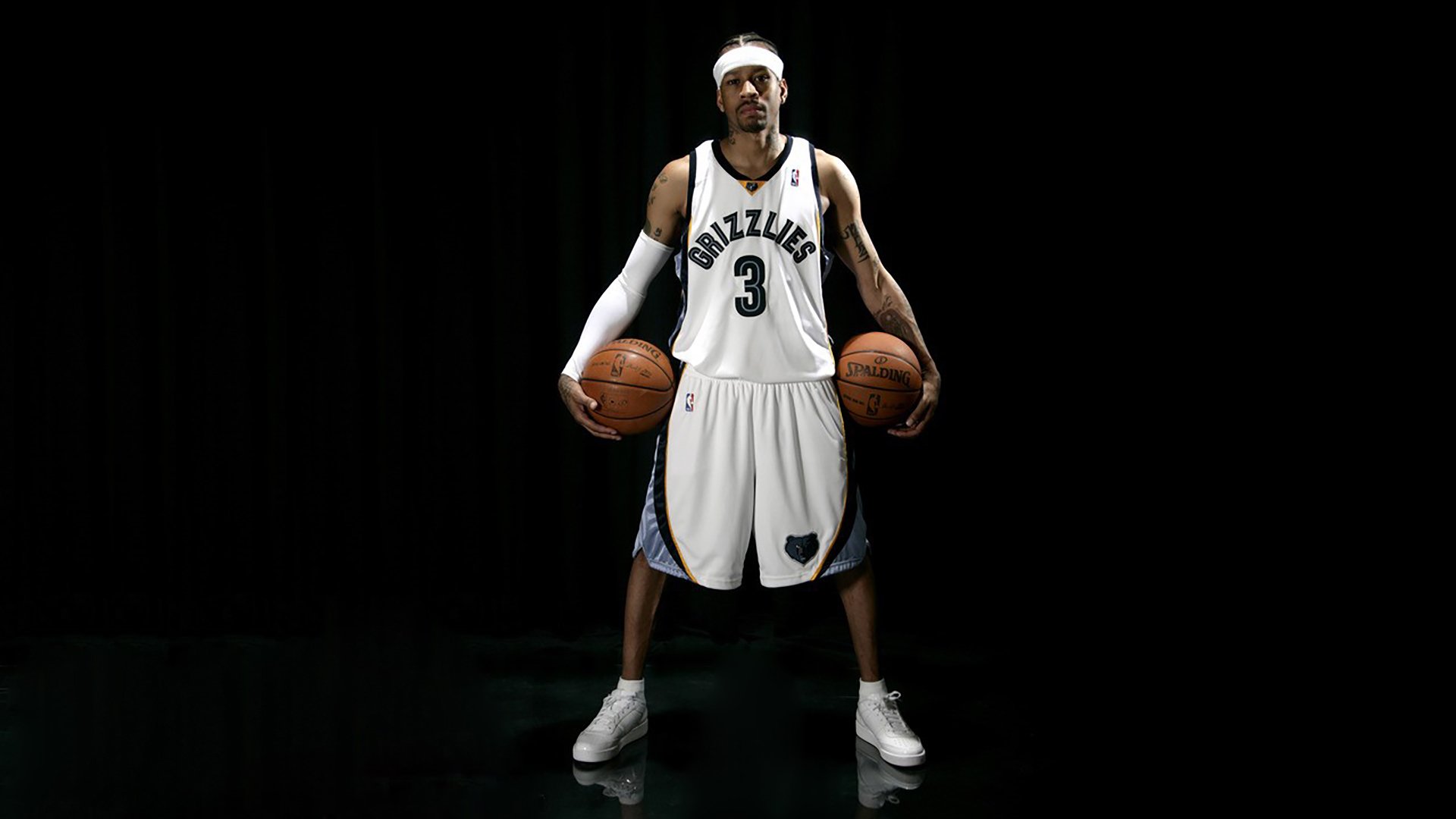 火箭内线水土不服，主将急需调整状态，火箭kj