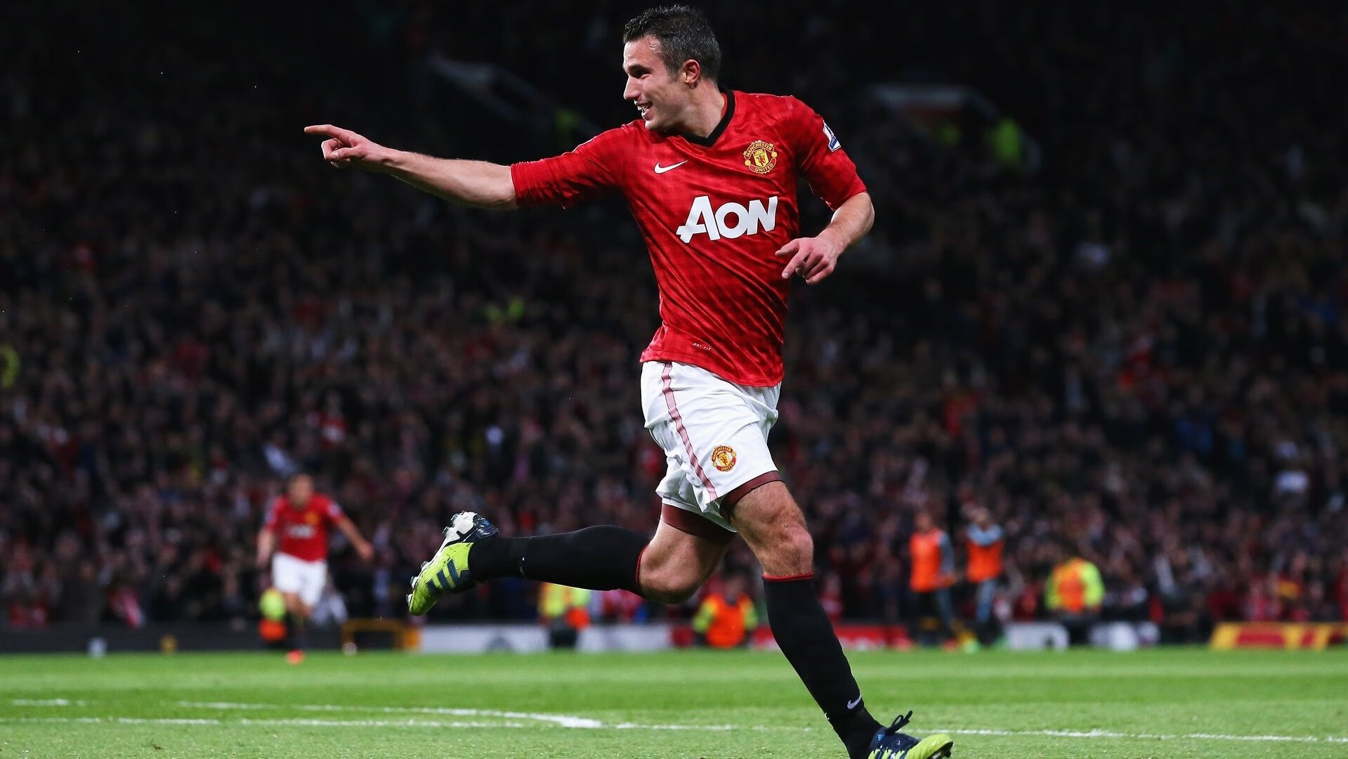 焦点排球赛场战术新趋势，排球比赛的对抗焦点