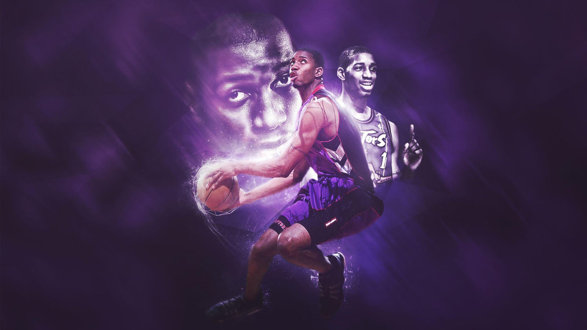 瑞典战队 GODSENT 宣布解散，选手寻找新机会，瑞典队员