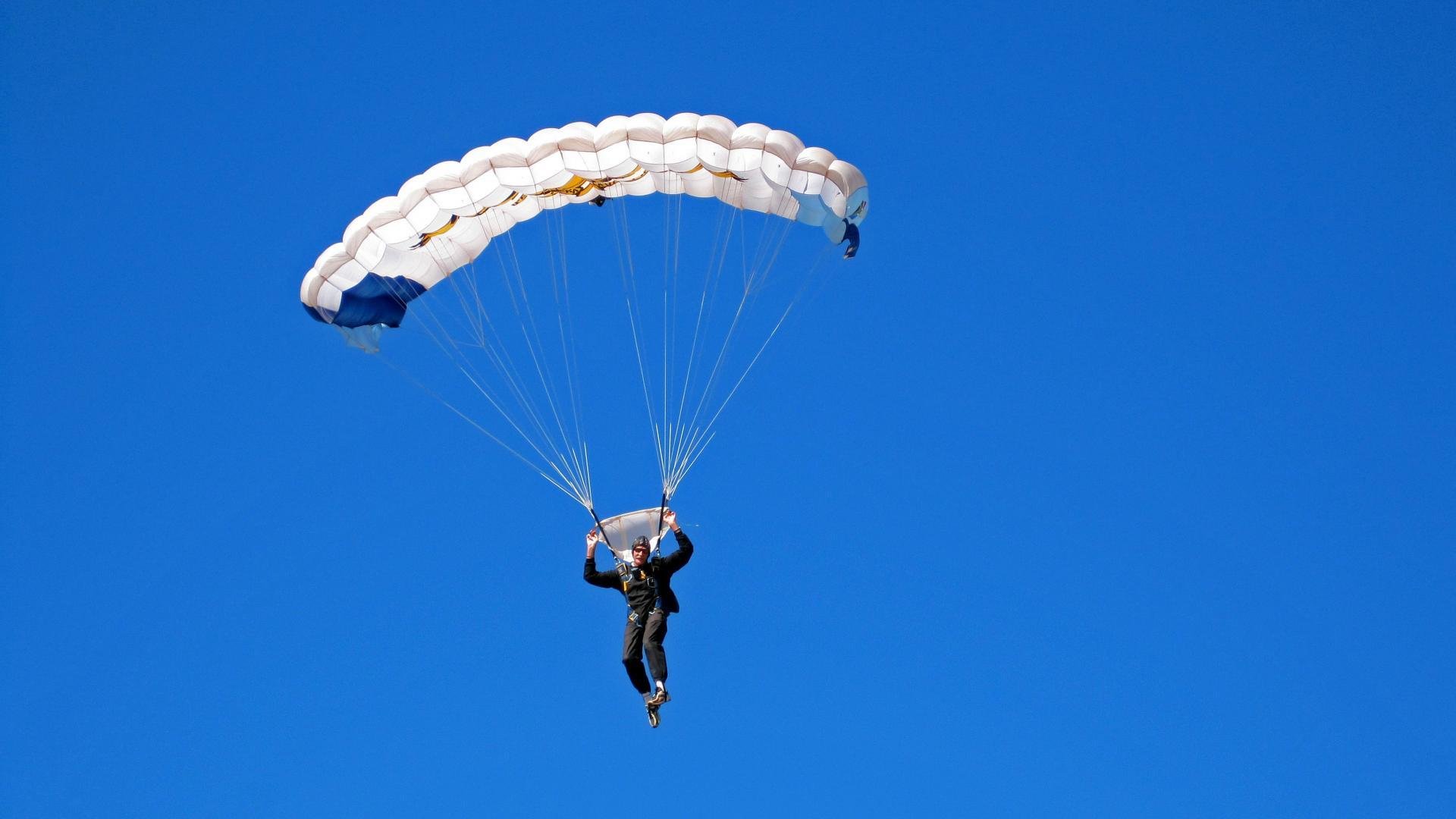 电竞明星遭遇网络暴力，官方发布维权声明，五大电竞明星