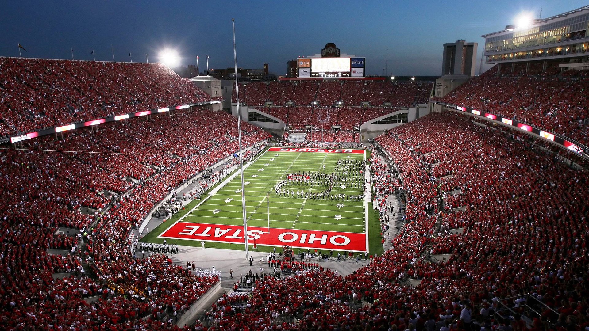 米德尔斯堡客场挫败，保级形势雪上加霜，米德尔斯堡绰号