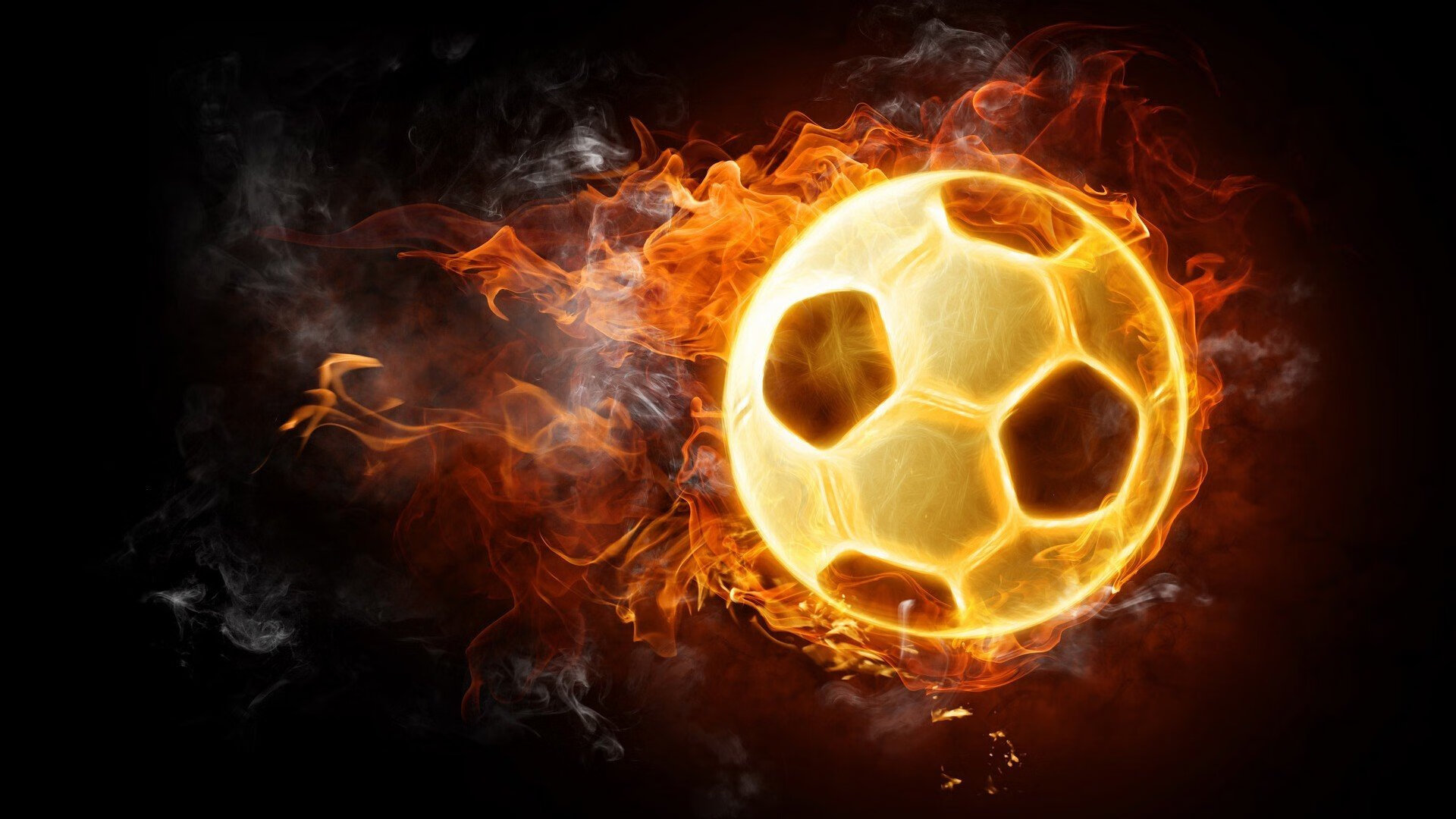 英超官方发布赛季统计数据，展现精彩瞬间，英超上赛季