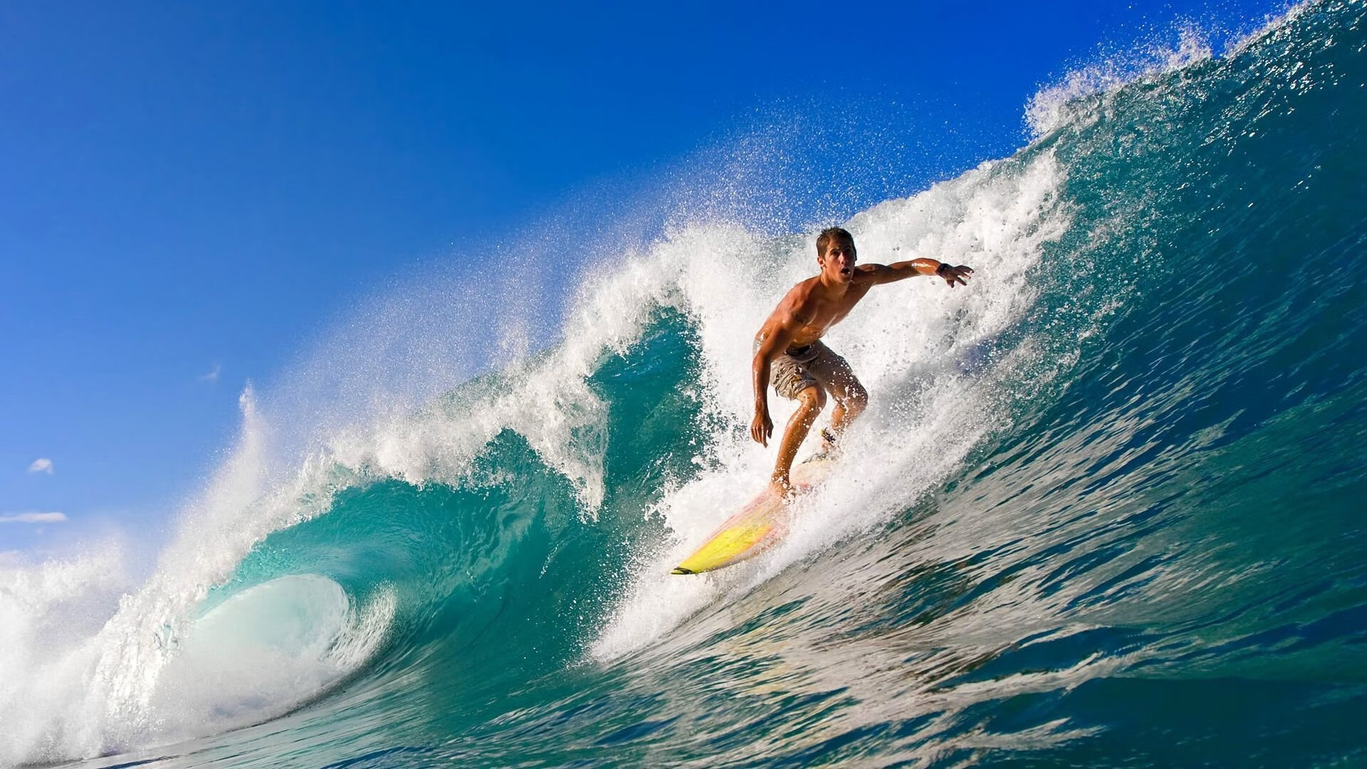 英雄本色：比赛中最具英雄气概的瞬间，英雄本色指什么