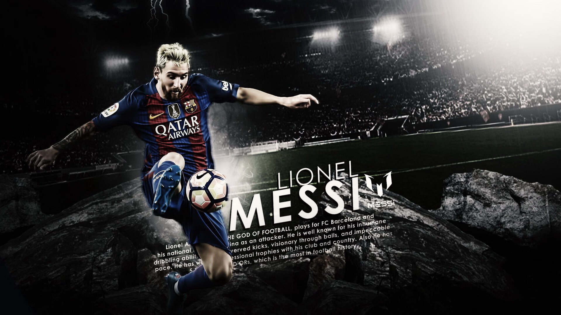 虚拟主播带火电竞直播，开启新型内容生态，很火的虚拟主播